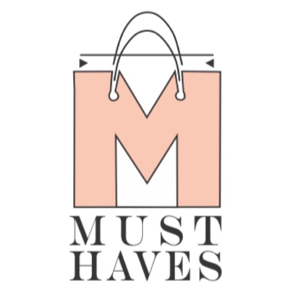 Meet Your Posher, Michelle - Picture 1 of 2